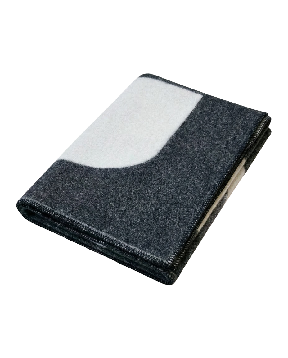 PLEDD001